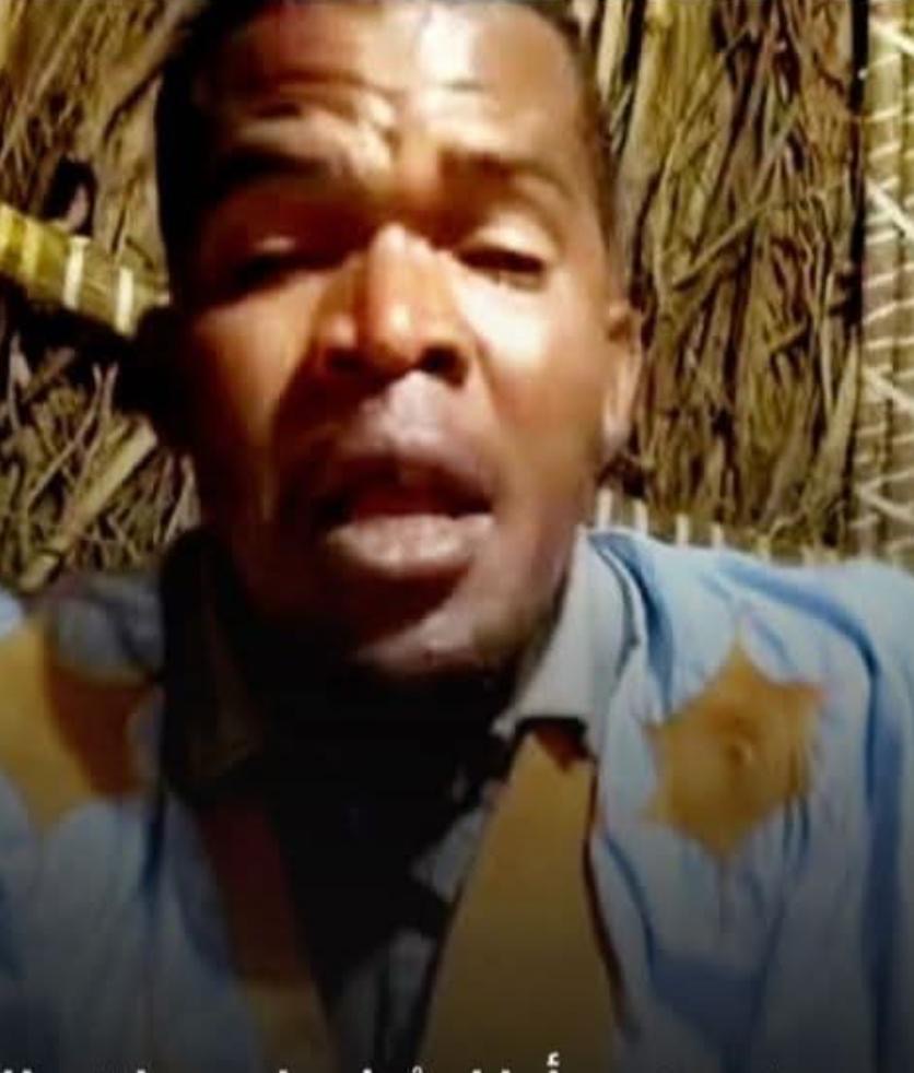 Saad  Bouh dénonce des pressions pour lui arracher son complexe touristique