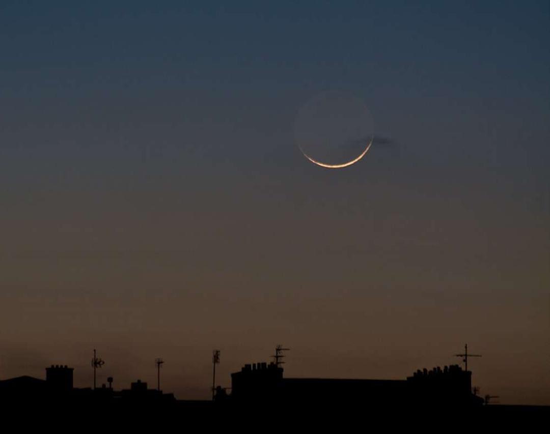 Polémique autour de la date de la Tabaski : la commission lunaire mise en cause