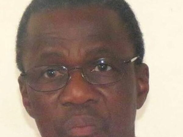 Senegal l’Intérieur convoque Samba Thiam après avoir sommé Biram Dah Abeid de cesser ses activités politiques