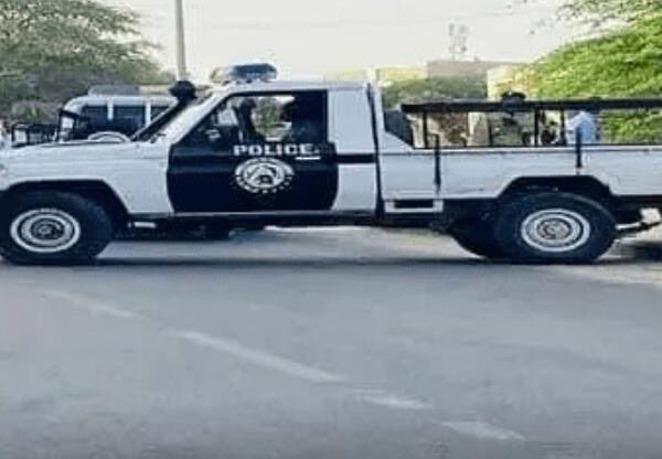 Nouakchott : les auteurs d’un délit de fuite mortel interpellés