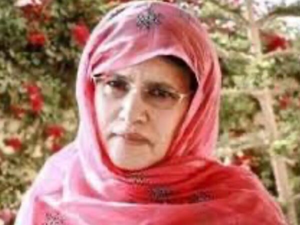 Bras de fer au RFD, le dernier congrès déclaré « nul et sans effet »