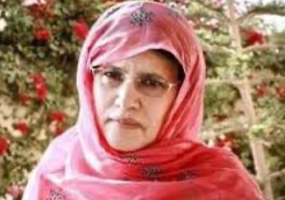 Bras de fer au RFD, le dernier congrès déclaré « nul et sans effet »