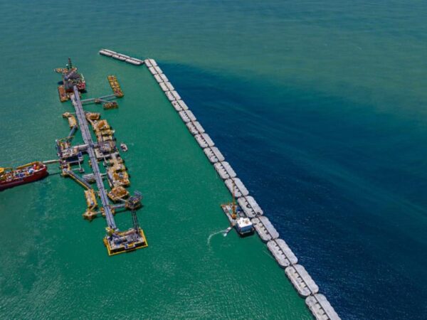 Renégociation des contrats pétroliers : le Sénégal face à l’épreuve du temps et des intérêts