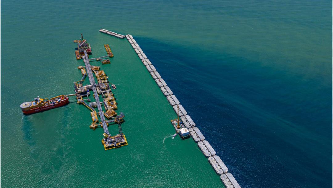 Renégociation des contrats pétroliers : le Sénégal face à l’épreuve du temps et des intérêts