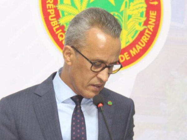 Ouverture d’une enquête contre un réseau spécialisé dans la fraude immobilière