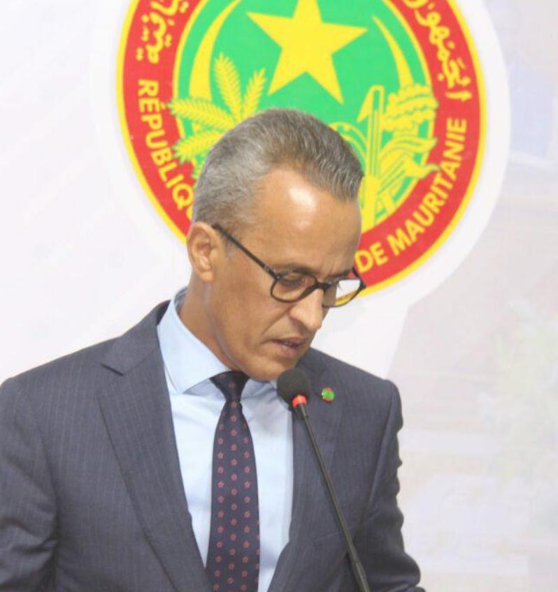 Ouverture d’une enquête contre un réseau spécialisé dans la fraude immobilière