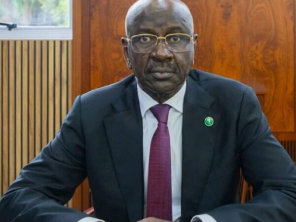 La Mauritanie condamne l’adoption par la Knesset d’un projet de loi sur l’annexion de la Cisjordanie