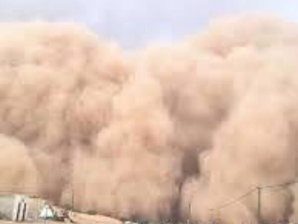 Barakéol : un enfant décède et plusieurs blessés après une violente tempête à Lehneikatt