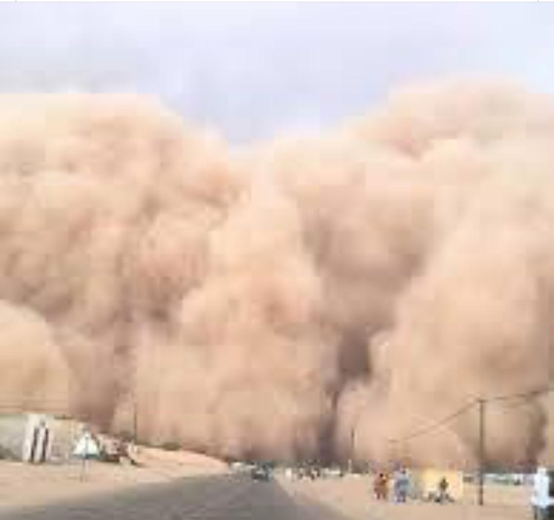 Barakéol : un enfant décède et plusieurs blessés après une violente tempête à Lehneikatt