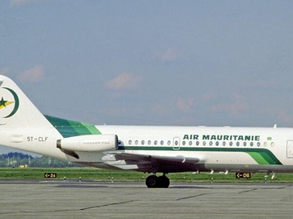 1er juillet 1994 – 1er juillet 2025 : 31 ans après, la blessure est toujours vive