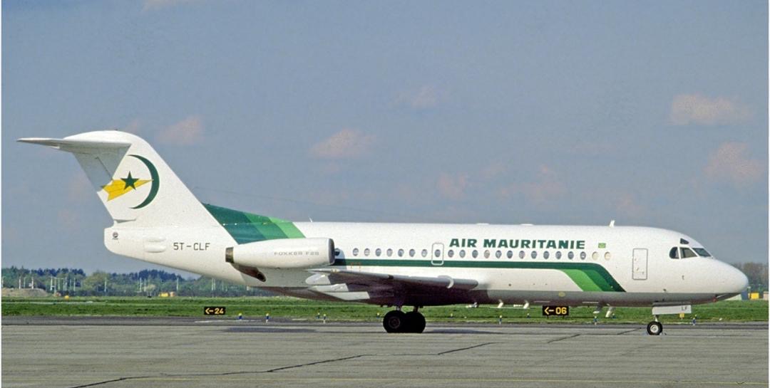 1er juillet 1994 – 1er juillet 2025 : 31 ans après, la blessure est toujours vive