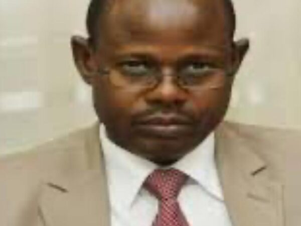 Dans la cellule de l’ex-président : la Commission des droits de l’homme enquête sur ses conditions de détention