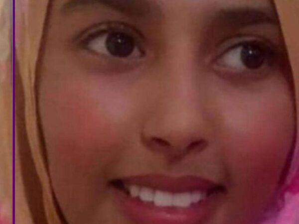 Une adolescente portée disparue à Tenweich : l’angoisse grandit, les recherches piétinent