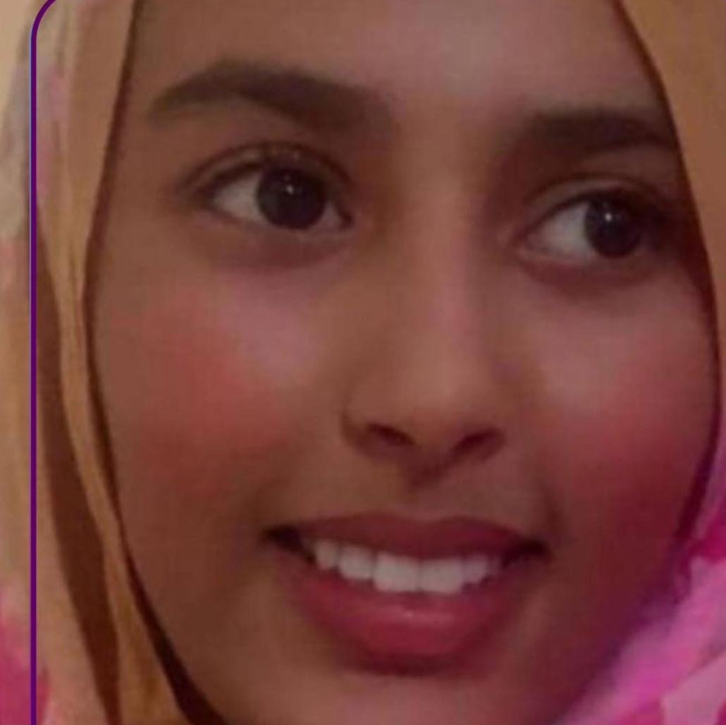 Une adolescente portée disparue à Tenweich : l’angoisse grandit, les recherches piétinent