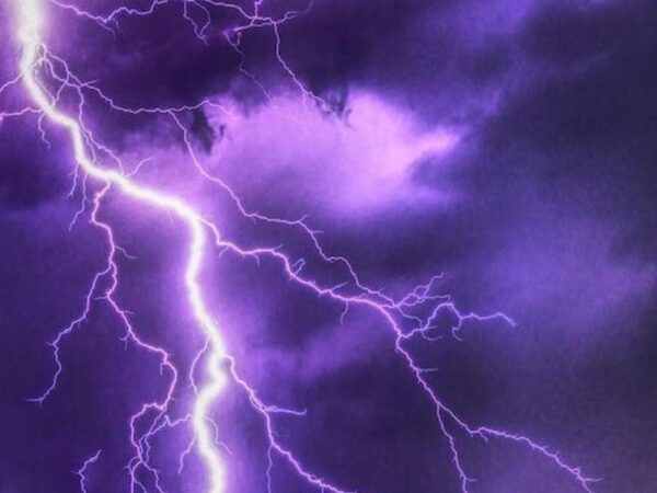 Drame à Mbout : un enfant foudroyé lors d’un violent orage à Mzziriga