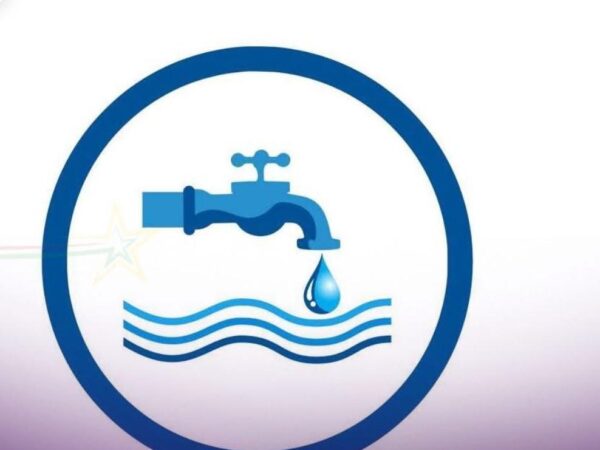 Annonce de coupures d’eau : l’indignation des citoyens face à une pénurie devenue permanente