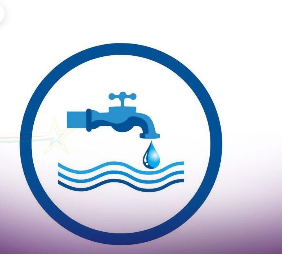 Annonce de coupures d’eau : l’indignation des citoyens face à une pénurie devenue permanente