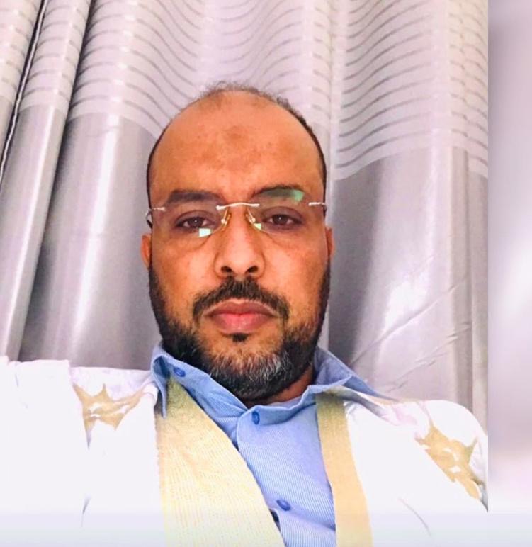 Le maire adjoint Cheikh El Kebir dénonce la gestion de l’eau et critique la politique économique nationale