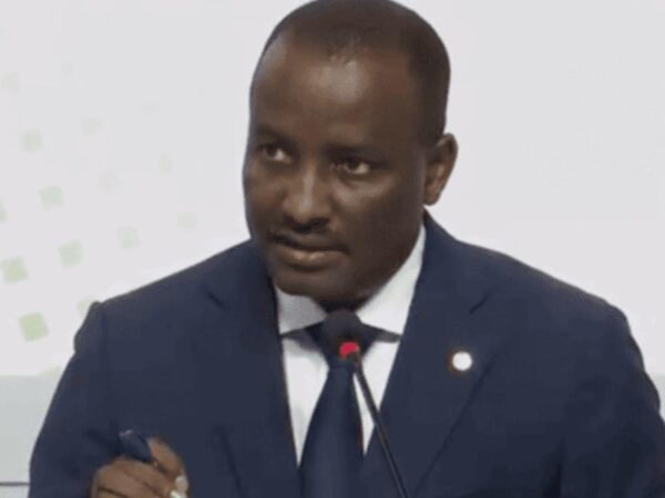 Crise chez les inspecteurs du travail : la menace d’une démission collective plane