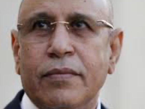 Ghazouani ordonne des mesures urgentes pour éviter que les vacances ne deviennent des périodes de deuil