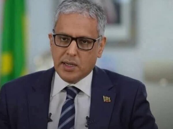 L’excuse devient politique : les mots des ministres pour apaiser les maux des citoyens