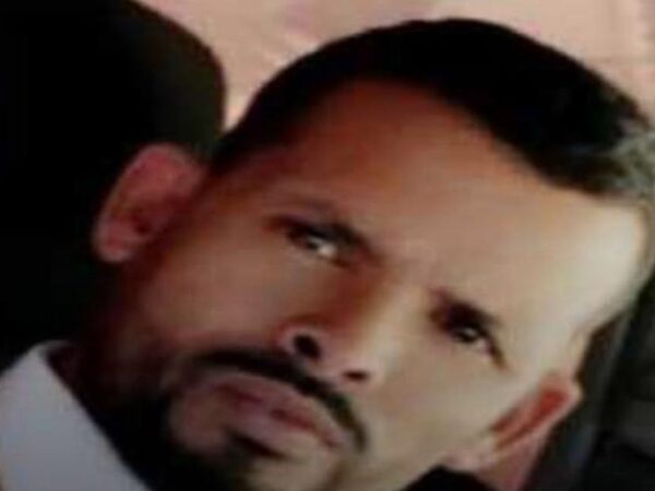 Un enseignant salué pour un exploit pédagogique dans le Hodh Charghi