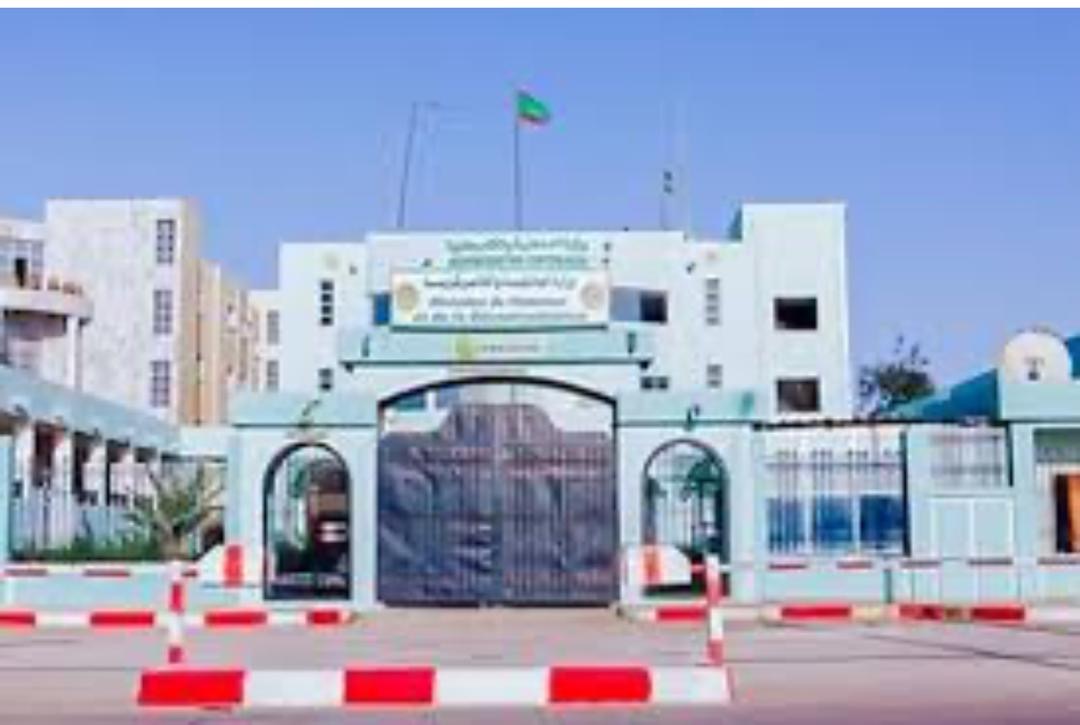 Sept partis dénoncent le retard dans la délivrance de leurs récépissés