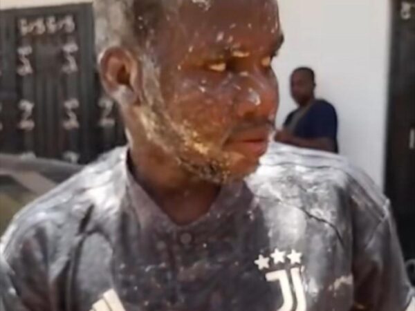 Entre libération et récupération : le cas Yarg rouvre un débat sensible