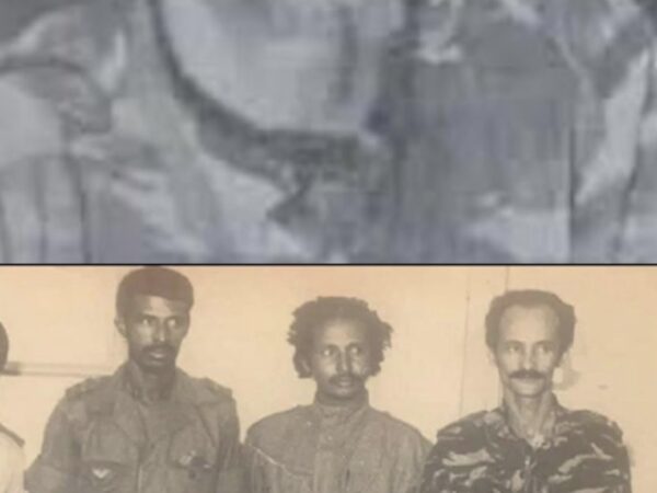 10 juillet  1978 : le jour où le pouvoir bascula