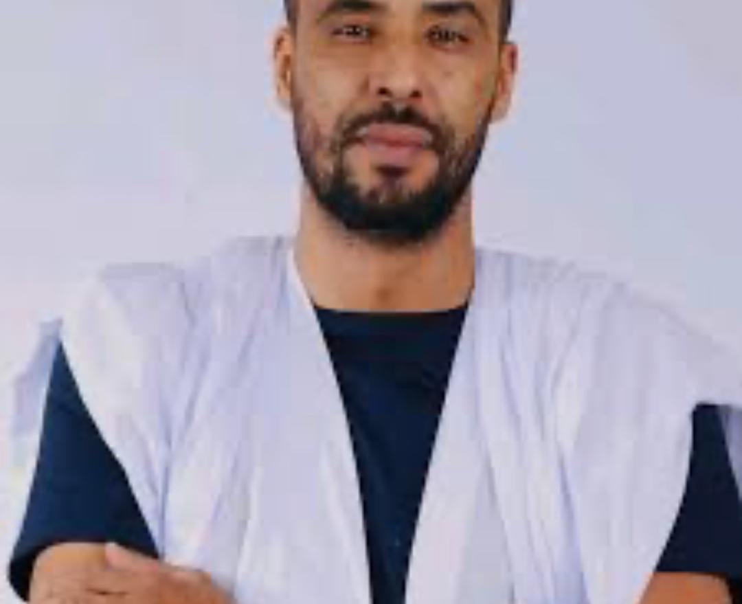 La famille de Fouad Ould Safra réclame sa libération devant un commissariat