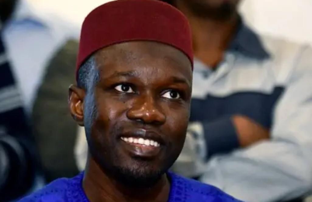 Sonko cogne fort : un discours offensif qui secoue l’État et galvanise ses partisans