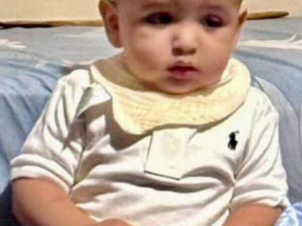 Refus d’enregistrement du fils de l’ancien président : un avocat dénonce une « violation flagrante des droits de l’enfant »