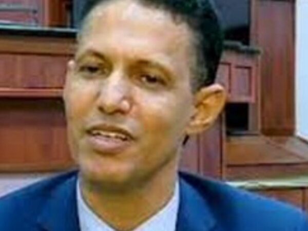 Un député dénonce des pratiques « indignes » de certains élus