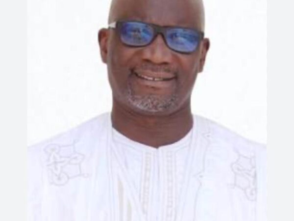 Tribune UN GROUPE D&rsquo;AFFIDÉS AUX USA OU UN CADRE DE CONCERTATION POUR UN PARTENARIAT GAGNANT-GAGNANT TRANSATLANTIQUE?