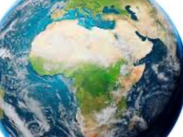 Phénomène astronomique : la Terre s’apprête à enregistrer des jours exceptionnellement courts à l’été 2025