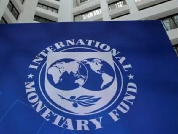 L’économie mauritanienne : entre avancées notables et menaces persistantes, selon le FMI