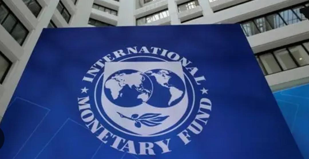 L’économie mauritanienne : entre avancées notables et menaces persistantes, selon le FMI