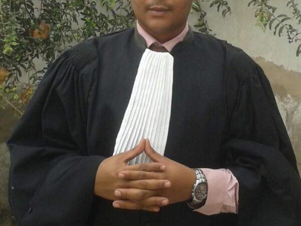 Extincteurs dans les voitures particulières : l’avocat Moulaye Ely dénonce une mesure illégale