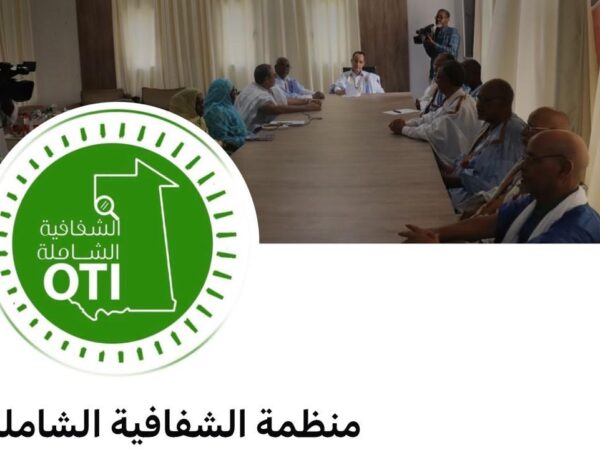 Assainissement à Nouakchott : le projet majeur dans l’impasse