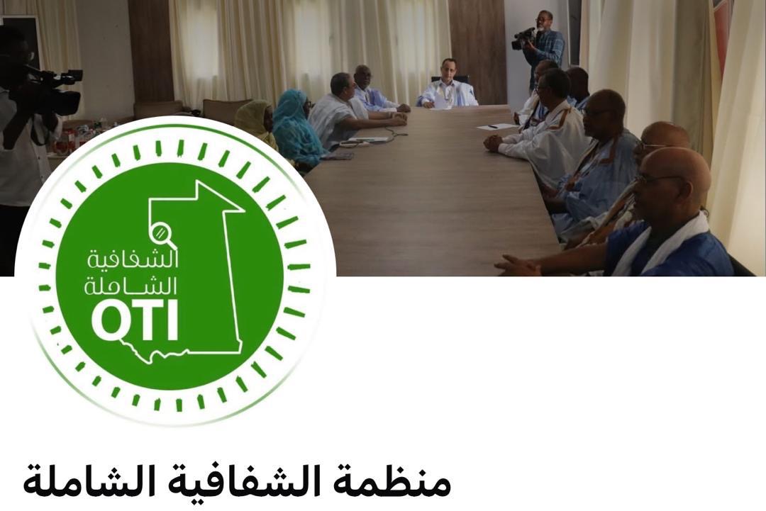 Assainissement à Nouakchott : le projet majeur dans l’impasse