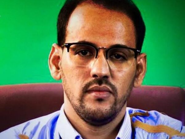 Un député tire la sonnette d’alarme sur les conditions de stockage des denrées en Mauritanie