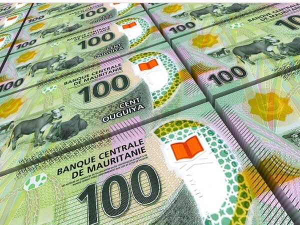 Le gouvernement sollicite le retrait de 20 milliards d’ouguiyas anciennes du Fonds des hydrocarbures pour financer le budget 2025