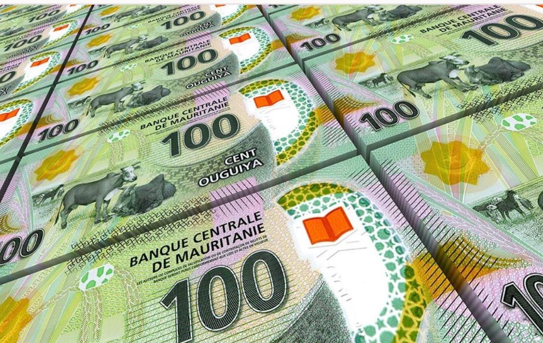 Le gouvernement sollicite le retrait de 20 milliards d’ouguiyas anciennes du Fonds des hydrocarbures pour financer le budget 2025