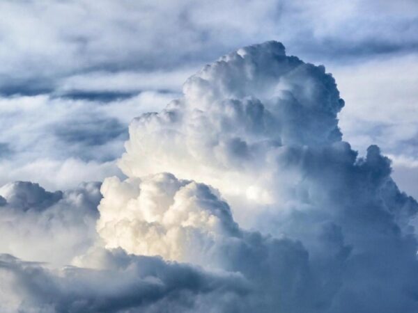 Retour des pluies sur la Mauritanie : une première vague attendue ce vendredi soir, une seconde en fin de semaine prochaine