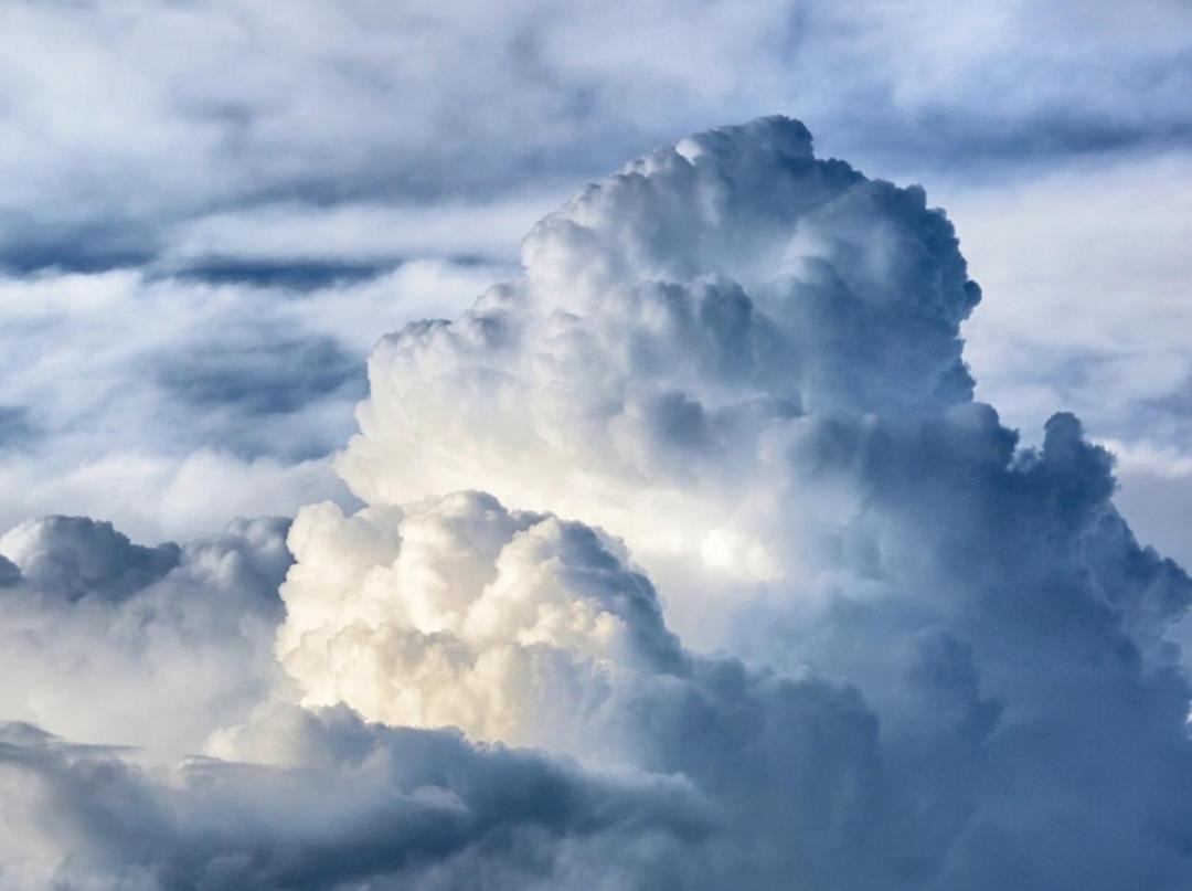 Retour des pluies sur la Mauritanie : une première vague attendue ce vendredi soir, une seconde en fin de semaine prochaine