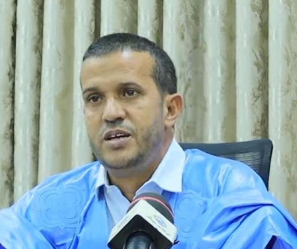 Uniformes militaires, hallucinogènes et zones d’ombre : les questions qui dérangent