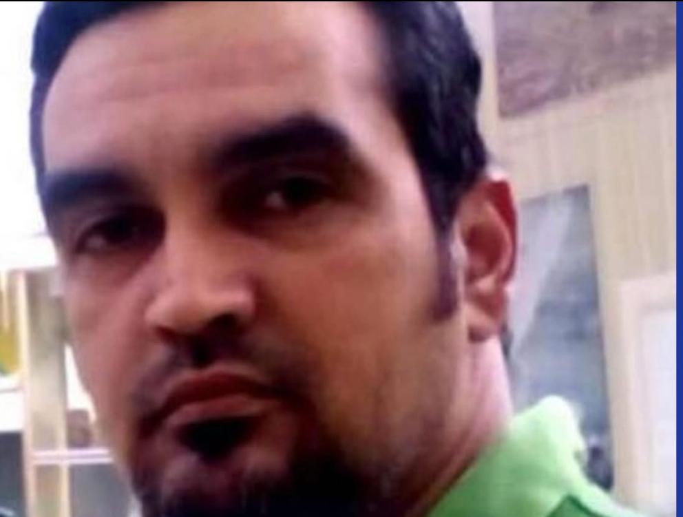 Ely Ould Bakar rejette la condition de paiement d’amende pour sa libération : sa famille dénonce une injustice