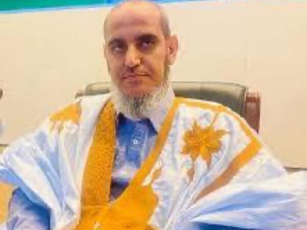 Tewassoul forme ses cadres dans l’Est pour renforcer son ancrage local et national