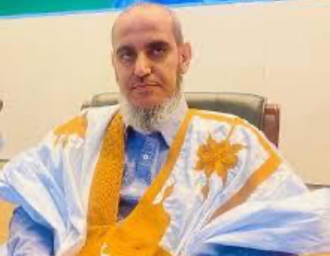 Tewassoul forme ses cadres dans l’Est pour renforcer son ancrage local et national