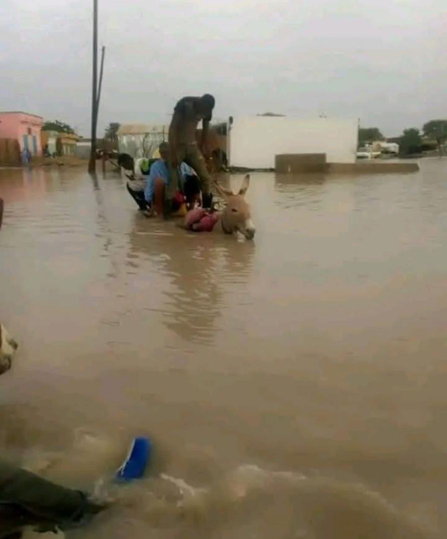 Dix morts enregistrés en dix jours, les autorités appellent à la vigilance